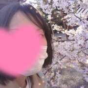 ヒメ日記 2025/04/07 21:50 投稿 青山 上野CLUB A(クラブ エー)