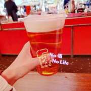 ヒメ日記 2025/04/08 23:31 投稿 青山 上野CLUB A(クラブ エー)