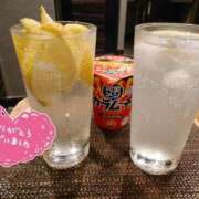 ヒメ日記 2025/04/23 19:20 投稿 青山 上野CLUB A(クラブ エー)