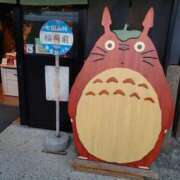 ヒメ日記 2025/05/03 10:40 投稿 青山 上野CLUB A(クラブ エー)