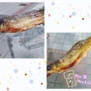 ヒメ日記 2025/05/10 17:40 投稿 青山 上野CLUB A(クラブ エー)