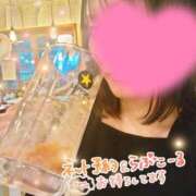 ヒメ日記 2025/05/26 20:51 投稿 青山 上野CLUB A(クラブ エー)