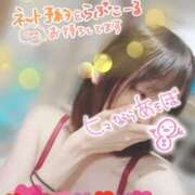 ヒメ日記 2025/05/28 15:10 投稿 青山 上野CLUB A(クラブ エー)