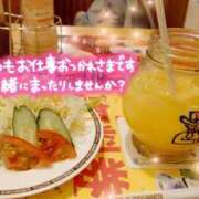 ヒメ日記 2025/06/19 11:10 投稿 青山 上野CLUB A(クラブ エー)