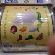 ヒメ日記 2025/06/24 12:02 投稿 青山 上野CLUB A(クラブ エー)