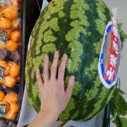 ヒメ日記 2025/06/25 11:50 投稿 青山 上野CLUB A(クラブ エー)