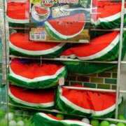 ヒメ日記 2025/07/19 15:20 投稿 青山 上野CLUB A(クラブ エー)