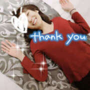 ヒメ日記 2025/07/20 12:20 投稿 青山 上野CLUB A(クラブ エー)