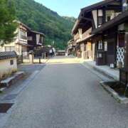 ヒメ日記 2025/08/26 21:50 投稿 青山 上野CLUB A(クラブ エー)