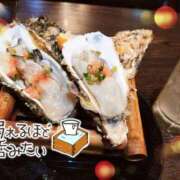 青山 基本的になんでも生が好き 上野CLUB A(クラブ エー)