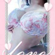 三宅 明日久しぶりに出勤します╰(*´︶`*)╯♡ 熟女の風俗最終章 新横浜店