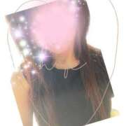 三宅 おはようございます 熟女の風俗最終章 新横浜店