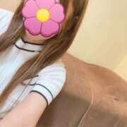 ヒメ日記 2026/08/05 14:50 投稿 れい INFINITY沖縄
