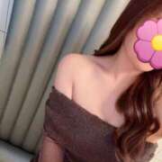 ヒメ日記 2026/09/19 15:01 投稿 れい INFINITY沖縄