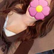 ヒメ日記 2026/09/20 12:01 投稿 れい INFINITY沖縄