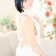 ヒメ日記 2025/02/06 20:52 投稿 いちる 奥様はエンジェル　立川店