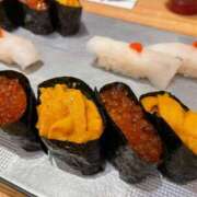 ヒメ日記 2025/02/07 19:53 投稿 いちる 奥様はエンジェル　立川店