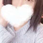 ヒメ日記 2025/02/08 18:01 投稿 いちる 奥様はエンジェル　立川店