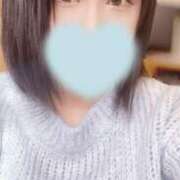 ヒメ日記 2025/02/09 10:23 投稿 いちる 奥様はエンジェル　立川店