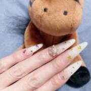 ヒメ日記 2025/02/11 10:58 投稿 いちる 奥様はエンジェル　立川店