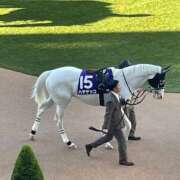 ヒメ日記 2025/02/11 18:56 投稿 いちる 奥様はエンジェル　立川店