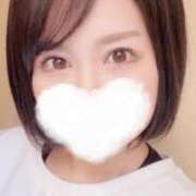 ヒメ日記 2025/02/16 08:45 投稿 いちる 奥様はエンジェル　立川店