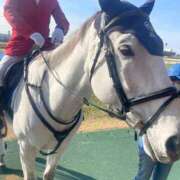 ヒメ日記 2025/02/16 10:05 投稿 いちる 奥様はエンジェル　立川店