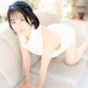 ヒメ日記 2025/02/17 10:08 投稿 いちる 奥様はエンジェル　立川店