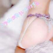 ヒメ日記 2025/02/17 16:18 投稿 いちる 奥様はエンジェル　立川店