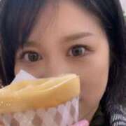 ヒメ日記 2025/02/19 21:28 投稿 いちる 奥様はエンジェル　立川店