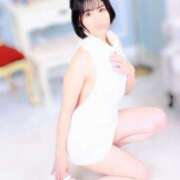 ヒメ日記 2025/02/20 08:59 投稿 いちる 奥様はエンジェル　立川店