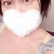 ヒメ日記 2025/02/22 11:29 投稿 いちる 奥様はエンジェル　立川店