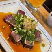 ヒメ日記 2025/02/22 21:54 投稿 いちる 奥様はエンジェル　立川店