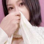 ヒメ日記 2025/02/24 10:56 投稿 いちる 奥様はエンジェル　立川店