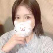 ヒメ日記 2025/03/01 16:25 投稿 いちる 奥様はエンジェル　立川店