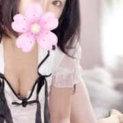 ヒメ日記 2025/03/20 23:19 投稿 いちる 奥様はエンジェル　立川店