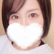 ヒメ日記 2025/04/09 10:15 投稿 いちる 奥様はエンジェル　立川店