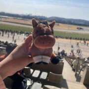 ヒメ日記 2025/04/13 08:34 投稿 いちる 奥様はエンジェル　立川店