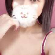 ヒメ日記 2025/04/16 18:07 投稿 いちる 奥様はエンジェル　立川店