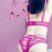 ヒメ日記 2025/04/17 10:30 投稿 いちる 奥様はエンジェル　立川店