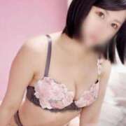 ヒメ日記 2025/04/22 17:42 投稿 いちる 奥様はエンジェル　立川店