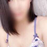 ヒメ日記 2026/04/02 08:47 投稿 いちる 奥様はエンジェル　立川店