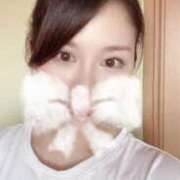 ヒメ日記 2026/04/03 09:57 投稿 いちる 奥様はエンジェル　立川店