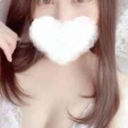 ヒメ日記 2026/04/15 08:01 投稿 いちる 奥様はエンジェル　立川店