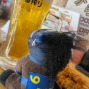 ヒメ日記 2026/04/16 18:14 投稿 いちる 奥様はエンジェル　立川店