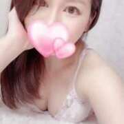 ヒメ日記 2026/04/18 08:21 投稿 いちる 奥様はエンジェル　立川店