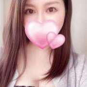 ヒメ日記 2026/04/18 10:04 投稿 いちる 奥様はエンジェル　立川店