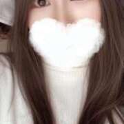 ヒメ日記 2026/04/19 07:43 投稿 いちる 奥様はエンジェル　立川店