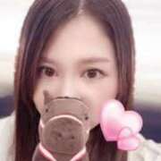 ヒメ日記 2026/04/19 10:47 投稿 いちる 奥様はエンジェル　立川店