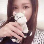 ヒメ日記 2026/04/24 12:06 投稿 いちる 奥様はエンジェル　立川店